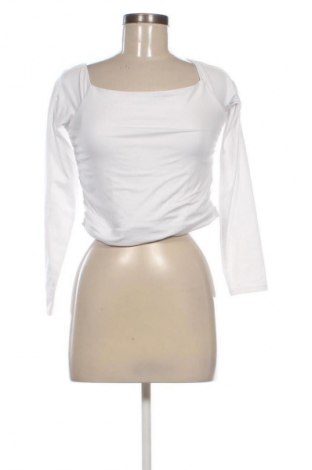 Dámská halenka Hollister, Velikost L, Barva Bílá, Cena  495,00 Kč