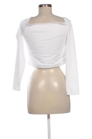 Dámská halenka Hollister, Velikost L, Barva Bílá, Cena  495,00 Kč