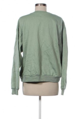 Damen Shirt Hollister, Größe L, Farbe Grün, Preis € 9,99