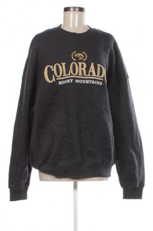 Női blúz Hollister, Méret XL, Szín Szürke, Ár 12 979 Ft