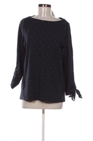 Dámska blúza Holly & Whyte By Lindex, Veľkosť M, Farba Modrá, Cena  8,95 €