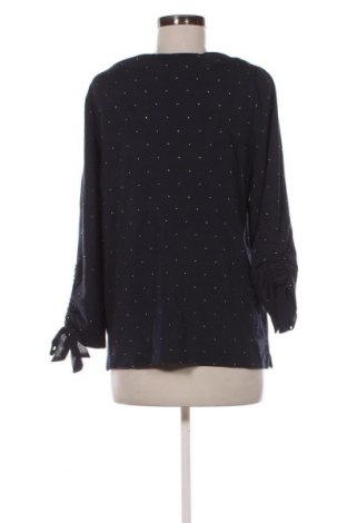 Dámska blúza Holly & Whyte By Lindex, Veľkosť M, Farba Modrá, Cena  8,95 €