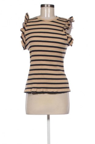 Damen Shirt Holly & Whyte By Lindex, Größe L, Farbe Mehrfarbig, Preis € 10,00