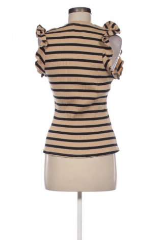 Damen Shirt Holly & Whyte By Lindex, Größe L, Farbe Mehrfarbig, Preis € 10,00