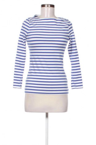 Дамска блуза Holly & Whyte By Lindex, Размер S, Цвят Многоцветен, Цена 9,70 €