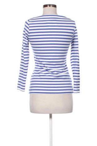 Дамска блуза Holly & Whyte By Lindex, Размер S, Цвят Многоцветен, Цена 9,70 €