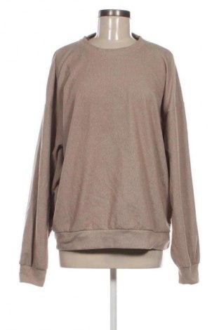 Damen Shirt House, Größe L, Farbe Beige, Preis € 13,99