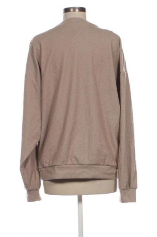 Damen Shirt House, Größe L, Farbe Beige, Preis € 13,99