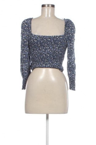 Damen Shirt House, Größe M, Farbe Mehrfarbig, Preis € 9,78