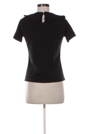 Damen Shirt House, Größe S, Farbe Schwarz, Preis 8,46 €