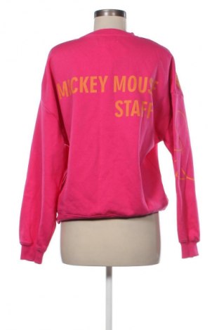 Damen Shirt House, Größe M, Farbe Mehrfarbig, Preis € 20,00