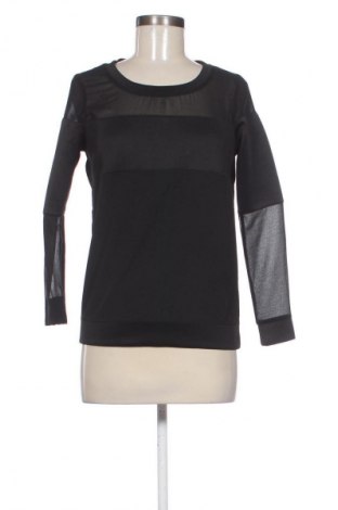 Damen Shirt House, Größe XS, Farbe Schwarz, Preis € 12,00