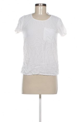 Női blúz House, Méret S, Szín Ekrü
, Ár 4 959 Ft