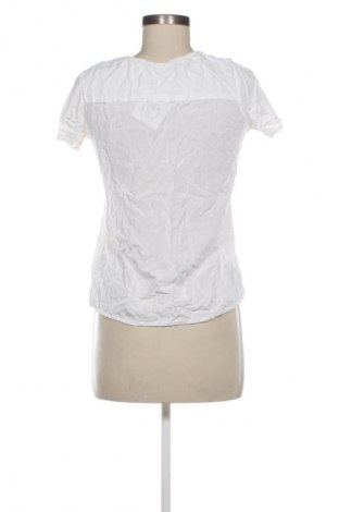 Női blúz House, Méret S, Szín Ekrü
, Ár 4 959 Ft