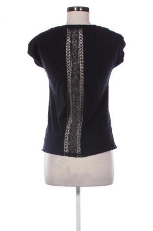 Damen Shirt House, Größe XS, Farbe Schwarz, Preis € 9,78