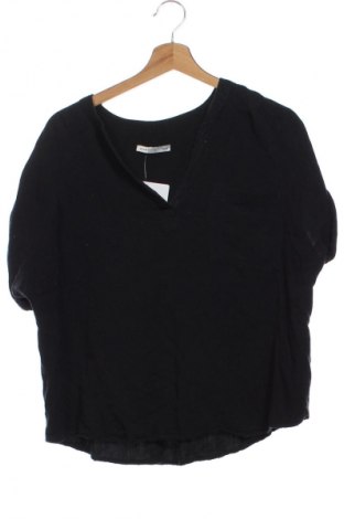 Damen Shirt House, Größe XS, Farbe Schwarz, Preis € 10,00