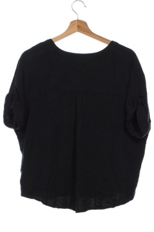 Damen Shirt House, Größe XS, Farbe Schwarz, Preis € 10,00