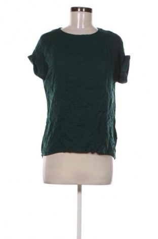 Damen Shirt House, Größe XS, Farbe Grün, Preis € 9,70