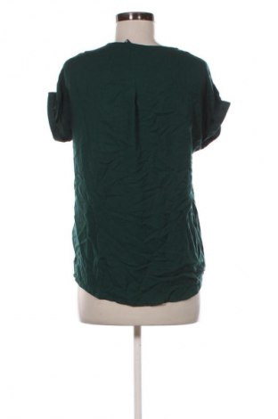 Damen Shirt House, Größe XS, Farbe Grün, Preis € 9,70