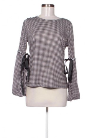Női blúz House, Méret L, Szín Sokszínű, Ár 4 010 Ft