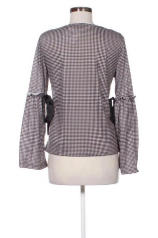 Női blúz House, Méret L, Szín Sokszínű, Ár 4 010 Ft