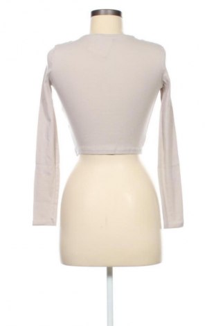 Női blúz House, Méret XS, Szín Bézs, Ár 4 010 Ft