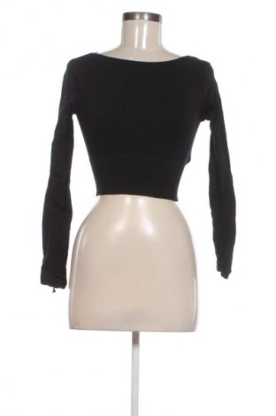 Γυναικεία μπλούζα House, Μέγεθος XS, Χρώμα Μαύρο, Τιμή 4,99 €