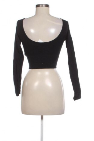 Γυναικεία μπλούζα House, Μέγεθος XS, Χρώμα Μαύρο, Τιμή 4,99 €