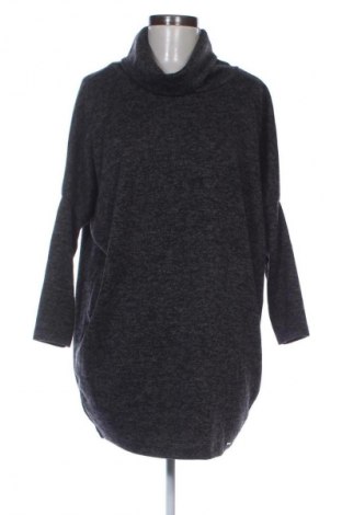 Női blúz Hozone, Méret L, Szín Szürke, Ár 7 025 Ft