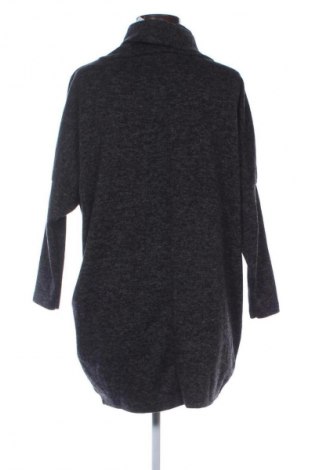 Női blúz Hozone, Méret L, Szín Szürke, Ár 7 025 Ft