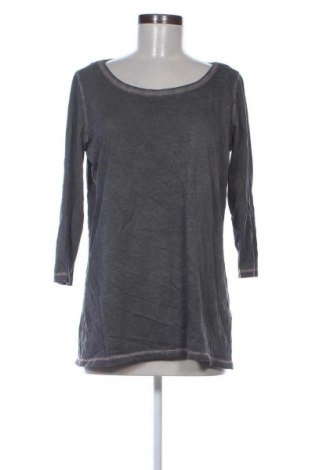 Női blúz Hugo Boss, Méret XL, Szín Szürke, Ár 25 988 Ft