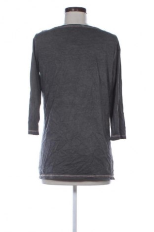 Női blúz Hugo Boss, Méret XL, Szín Szürke, Ár 25 988 Ft