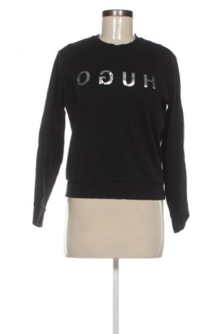 Női blúz Hugo Boss, Méret XS, Szín Fekete, Ár 26 033 Ft