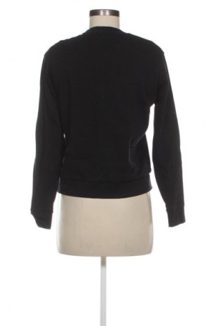 Női blúz Hugo Boss, Méret XS, Szín Fekete, Ár 26 033 Ft