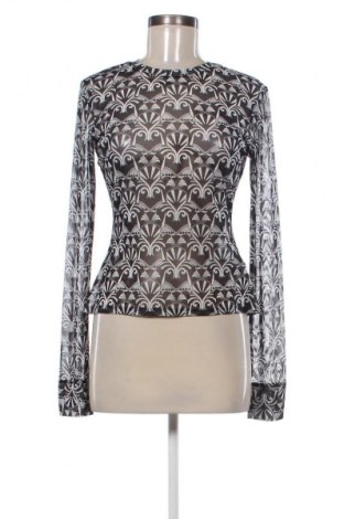 Női blúz Hugo Boss, Méret M, Szín Sokszínű, Ár 25 988 Ft