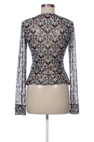 Női blúz Hugo Boss, Méret M, Szín Sokszínű, Ár 25 988 Ft