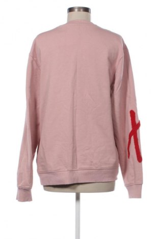 Dámská halenka Hugo Boss, Velikost M, Barva Vícebarevné, Cena  1 786,00 Kč