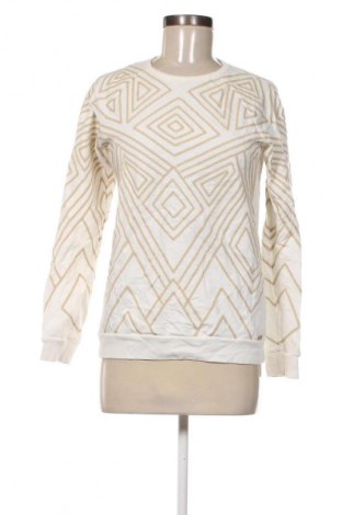 Дамска блуза Hugo Boss, Размер S, Цвят Многоцветен, Цена 46,01 €