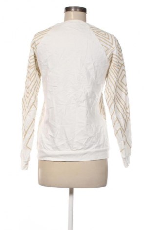 Дамска блуза Hugo Boss, Размер S, Цвят Многоцветен, Цена 46,01 €