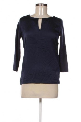 Dámska blúza Hugo Boss, Veľkosť S, Farba Modrá, Cena  43,95 €