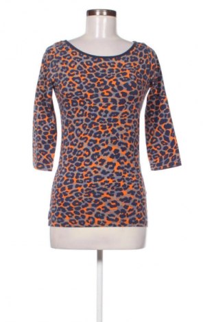 Damen Shirt Hugo Boss, Größe M, Farbe Mehrfarbig, Preis € 63,00