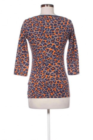 Damen Shirt Hugo Boss, Größe M, Farbe Mehrfarbig, Preis € 63,00