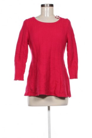 Damen Shirt Hugo Boss, Größe XL, Farbe Rosa, Preis 54,99 €