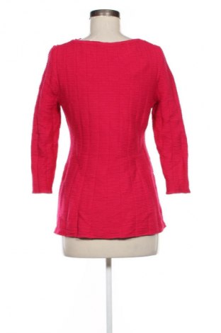 Damen Shirt Hugo Boss, Größe XL, Farbe Rosa, Preis 54,99 €