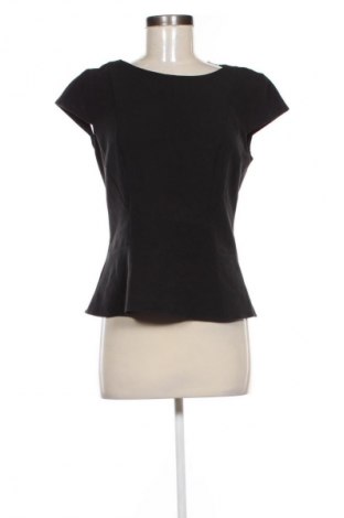 Női blúz Hugo Boss, Méret M, Szín Fekete, Ár 18 129 Ft