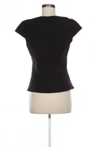 Női blúz Hugo Boss, Méret M, Szín Fekete, Ár 18 129 Ft