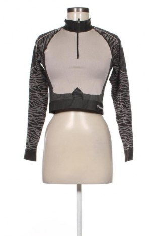 Damen Shirt Hummel, Größe XL, Farbe Mehrfarbig, Preis € 12,99