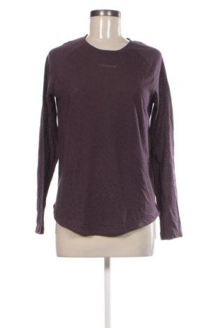 Dámska blúza Hummel, Veľkosť M, Farba Viacfarebná, Cena  9,95 €