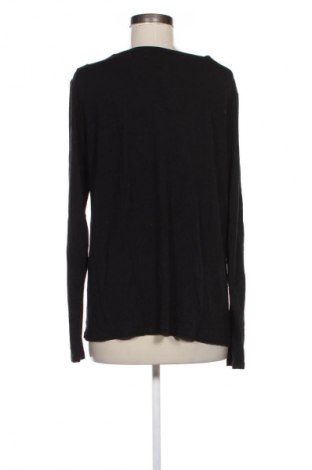 Damen Shirt Hunkemoller, Größe XL, Farbe Mehrfarbig, Preis € 17,00