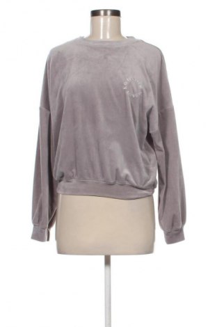 Dámská halenka Hunkemoller, Velikost S, Barva Šedá, Cena  545,00 Kč